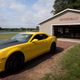 Illustration for article titled Camaro 1LE: Around The Block